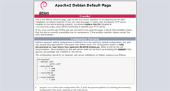 Desktop Screenshot of narazcesti.mirodre.sk